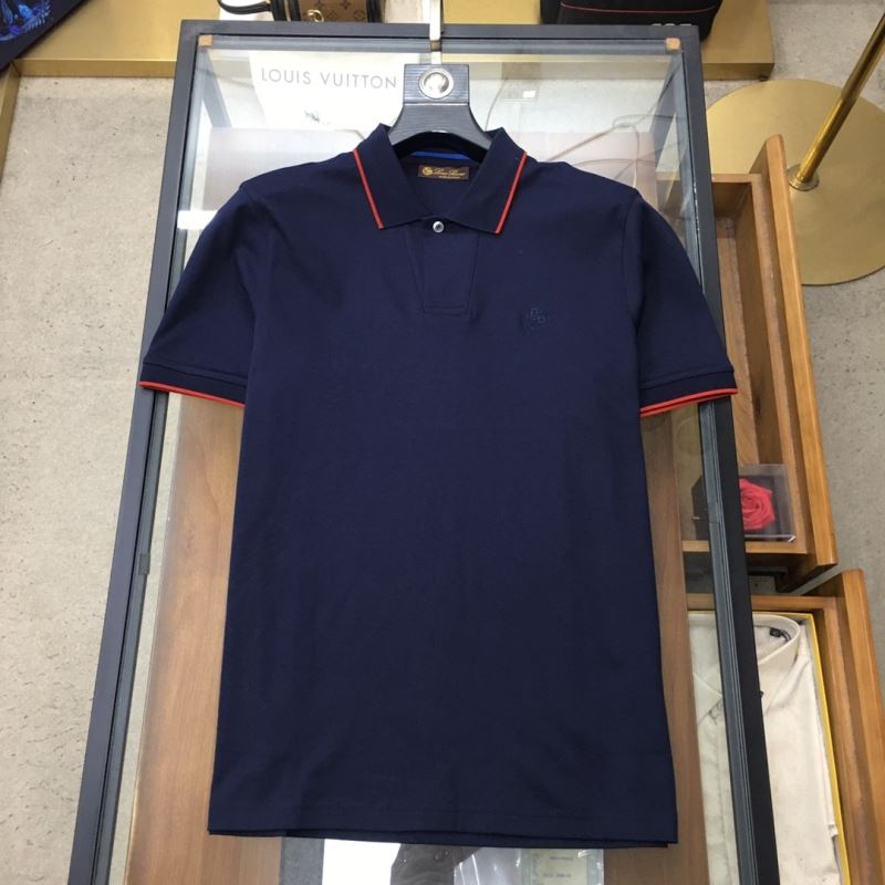 Loro Piana T-Shirts